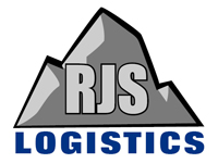 R.J.S. Logistics, Inc.